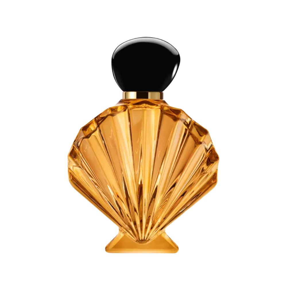 Frasco oficial do perfume NR NINA VENUS EDP 30ML
