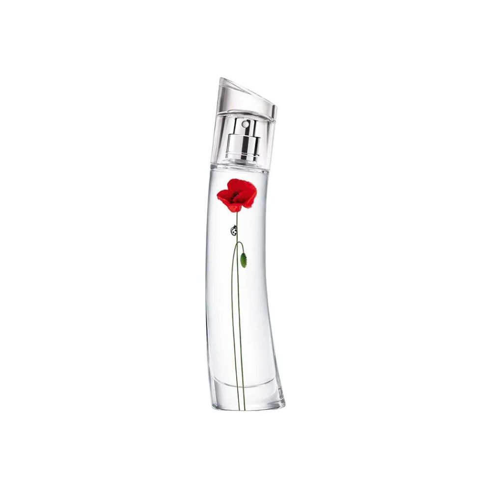Frasco oficial do perfume *FBK LA RECOLTE PARISIENNE EDP 40ML