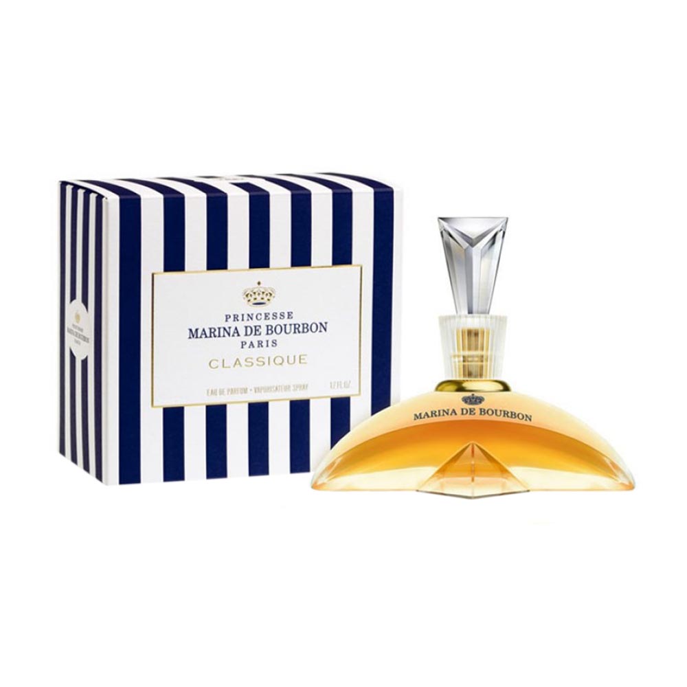 Frasco oficial do perfume MB CLASSIQUE EDP 30ML