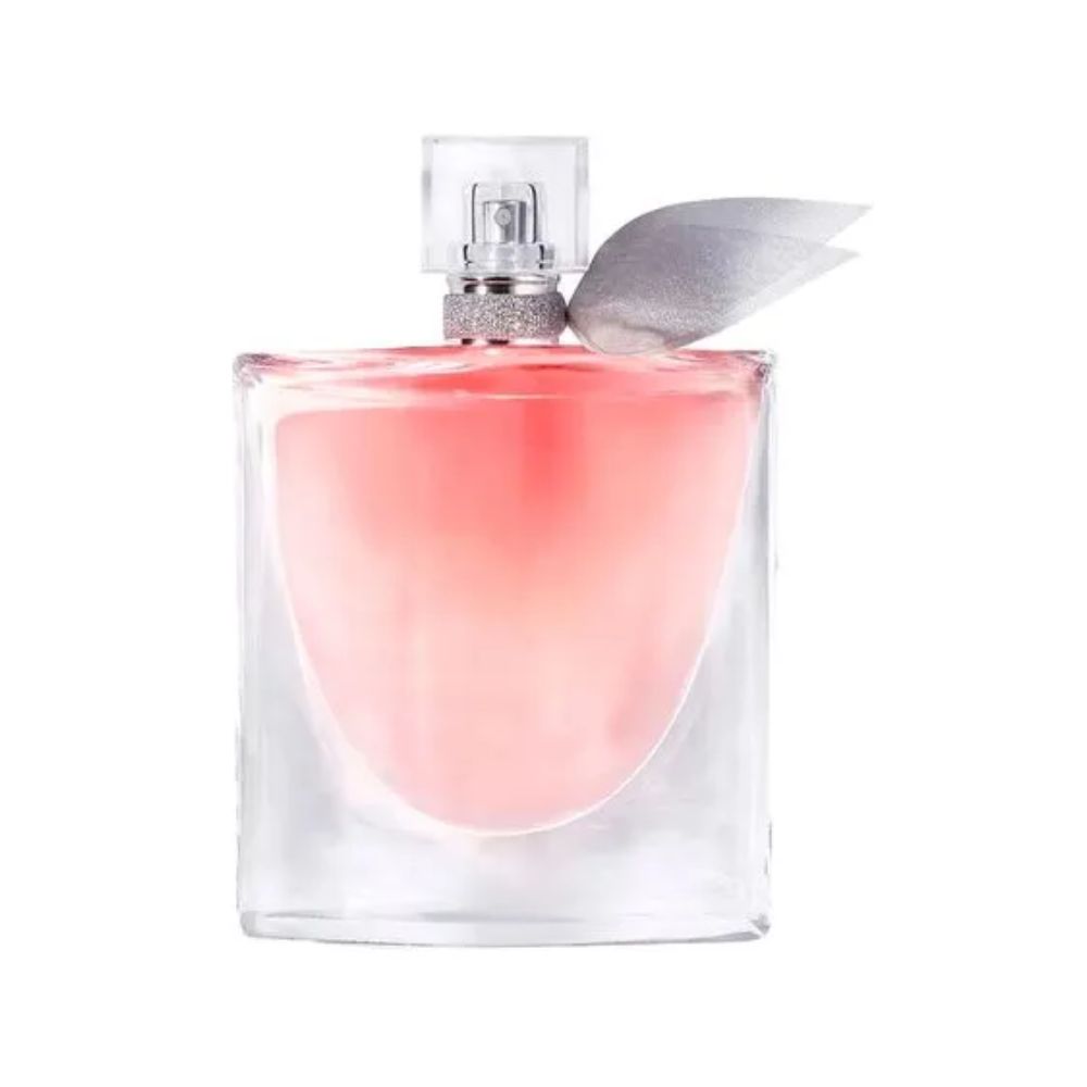 Frasco oficial do perfume LA VIE EST BELLE EDP 100ML