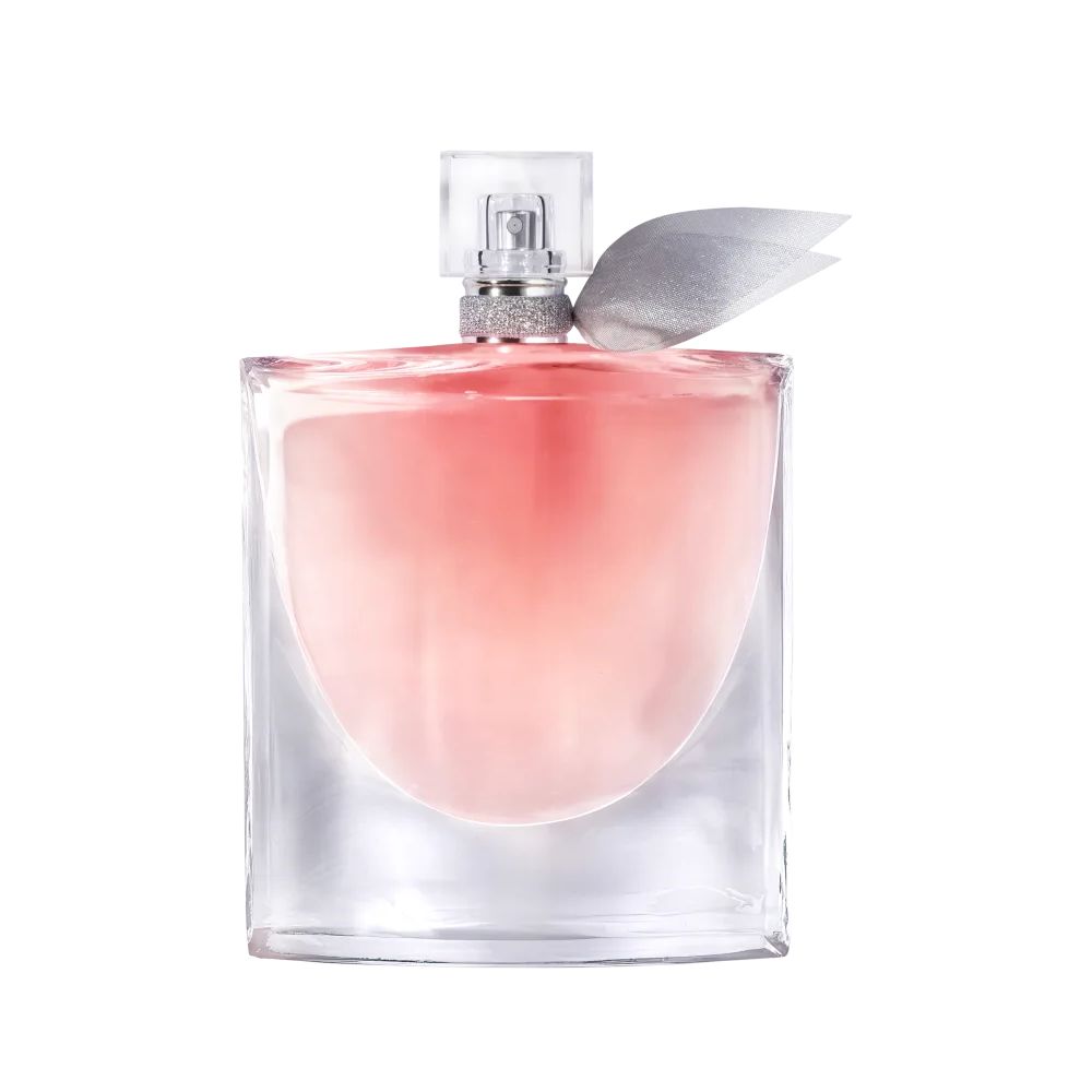 Frasco oficial do perfume LA VIE EST BELLE EDP 150ML