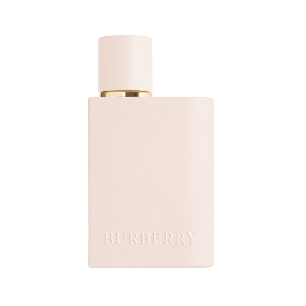Frasco oficial do perfume BURBERRY HER EDP INTENSE 30ML