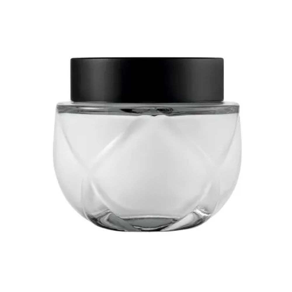 Frasco oficial do perfume OUI RICHE LA VILLETTE CR DESOD CORPO 200G