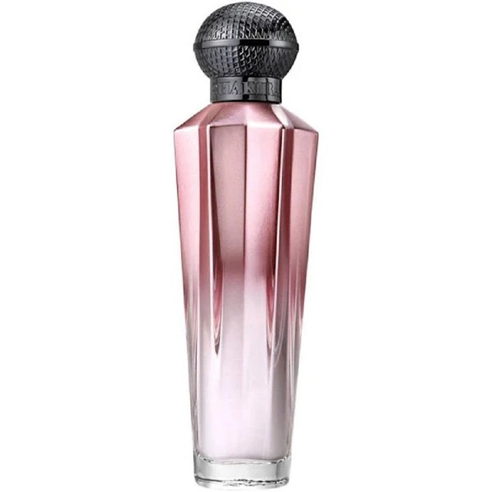 Frasco oficial do perfume *SHAKIRA SWEET DREAM EDT 50ML