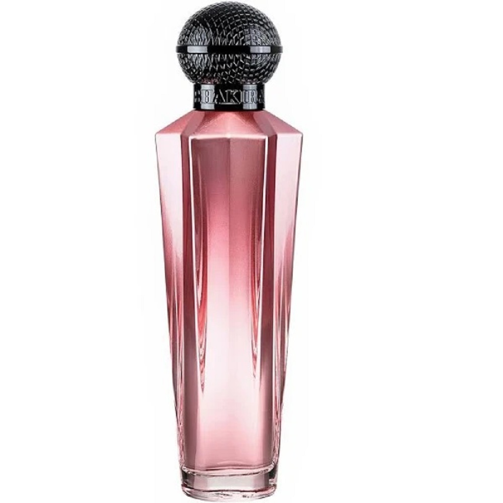 Frasco oficial do perfume *SHAKIRA SWEET DREAM EDT 80ML
